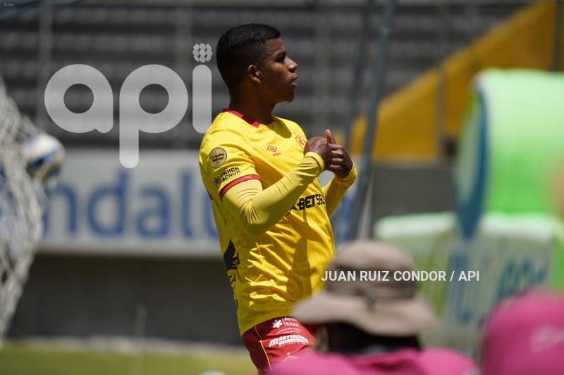 FBL-LIGAPRO-AUCAS-TECNICO