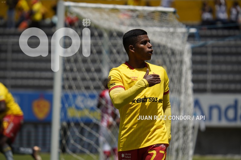 FBL-LIGAPRO-AUCAS-TECNICO