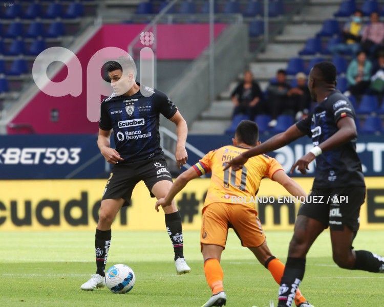 FBL-LIGAPRO-INDEPENDIENTE-LIBERTAD