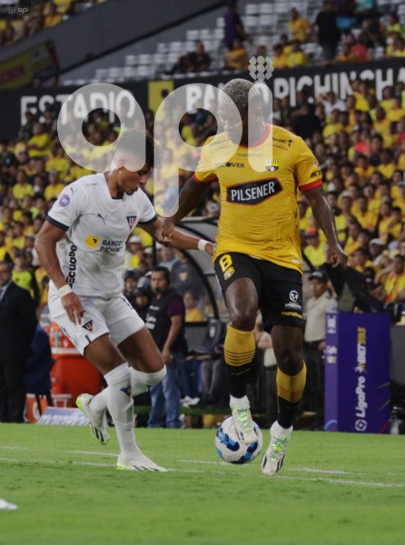 FBL-LIGAPRO-BARCELONA-LIGA