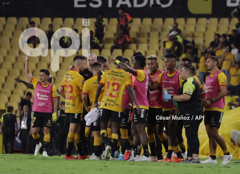 FBL-LIGAPRO-BARCELONA-LIGA