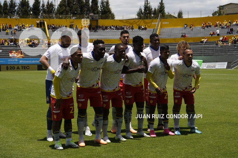 FBL-LIGAPRO-AUCAS-TECNICO