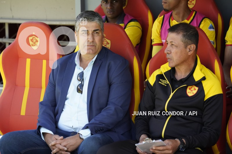 FBL-LIGAPRO-AUCAS-TECNICO