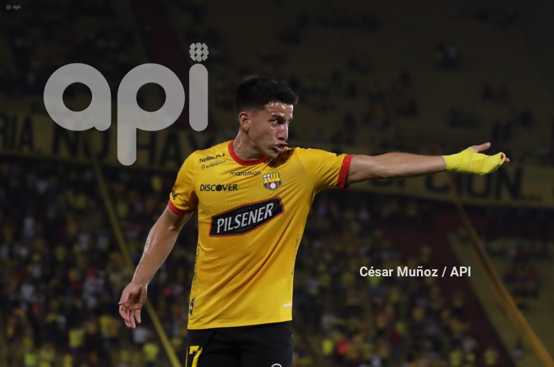 FBL-LIGAPRO-BARCELONA-LIGA