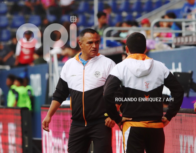 FBL-LIGAPRO-INDEPENDIENTE-LIBERTAD