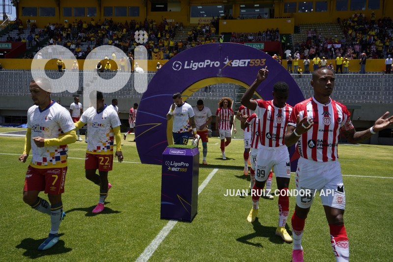 FBL-LIGAPRO-AUCAS-TECNICO