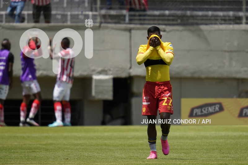FBL-LIGAPRO-AUCAS-TECNICO