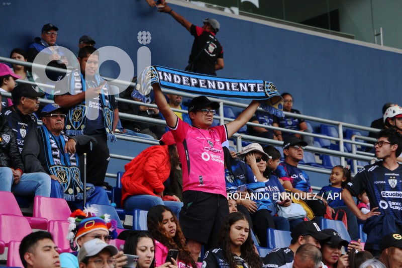 FBL-LIGAPRO-INDEPENDIENTE-LIBERTAD