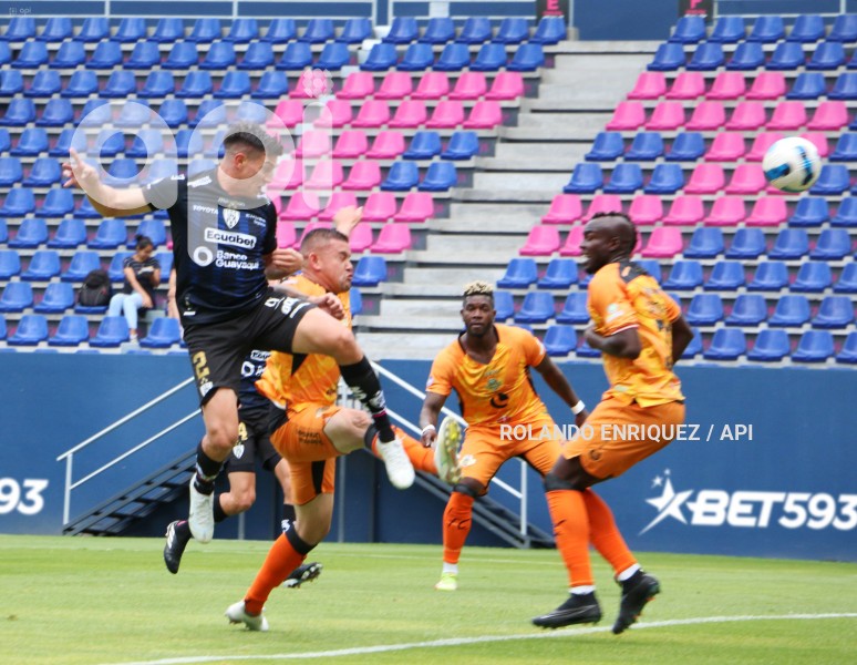 FBL-LIGAPRO-INDEPENDIENTE-LIBERTAD