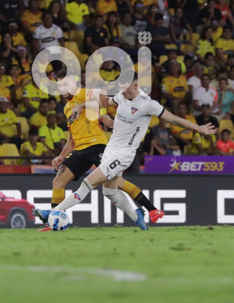 FBL-LIGAPRO-BARCELONA-LIGA