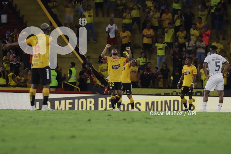 FBL-LIGAPRO-BARCELONA-LIGA