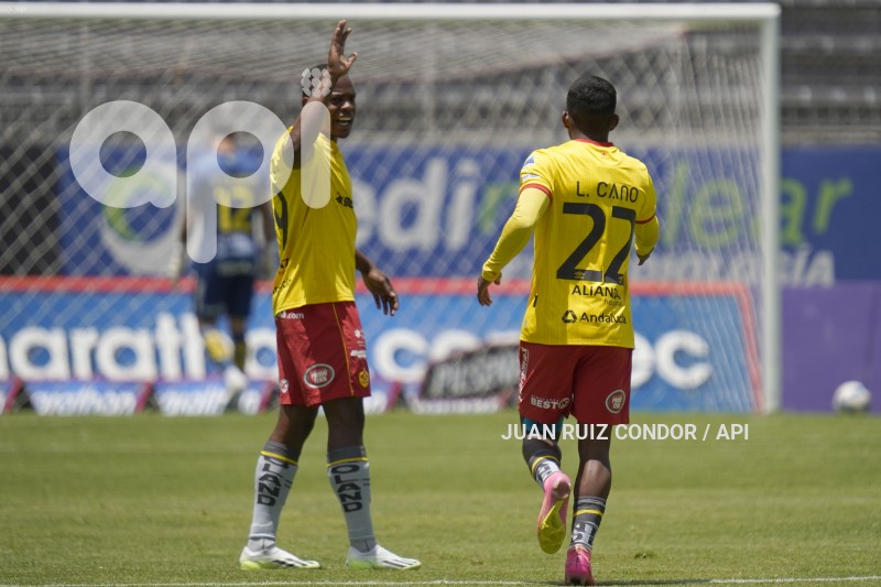 FBL-LIGAPRO-AUCAS-TECNICO