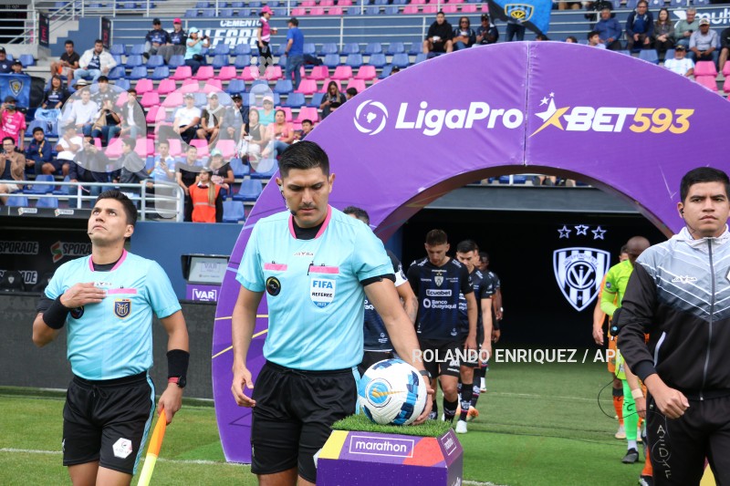 FBL-LIGAPRO-INDEPENDIENTE-LIBERTAD