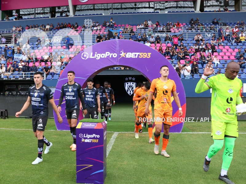 FBL-LIGAPRO-INDEPENDIENTE-LIBERTAD