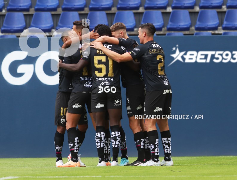 FBL-LIGAPRO-INDEPENDIENTE-LIBERTAD