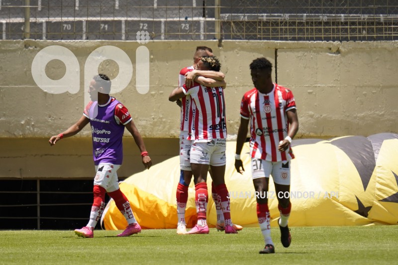 FBL-LIGAPRO-AUCAS-TECNICO