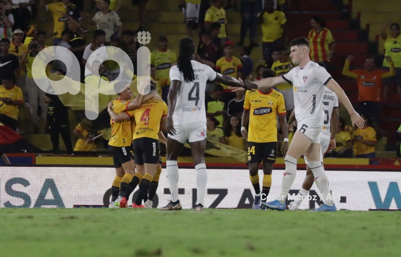 FBL-LIGAPRO-BARCELONA-LIGA