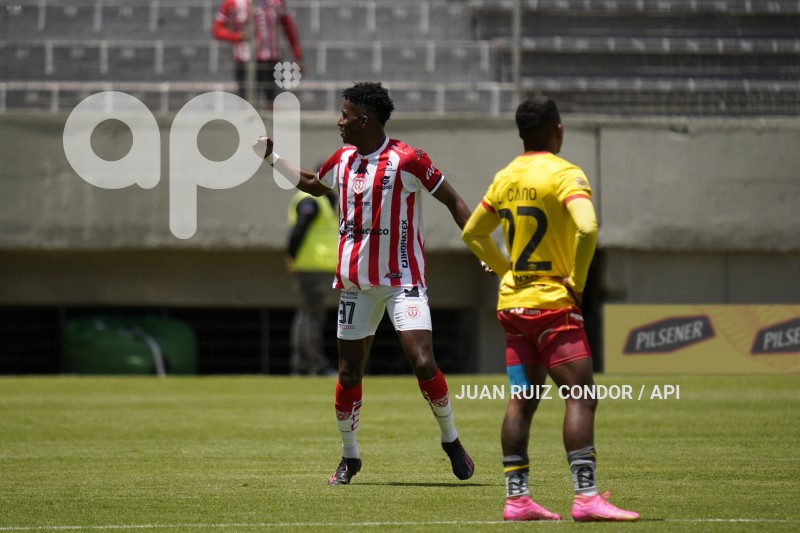 FBL-LIGAPRO-AUCAS-TECNICO