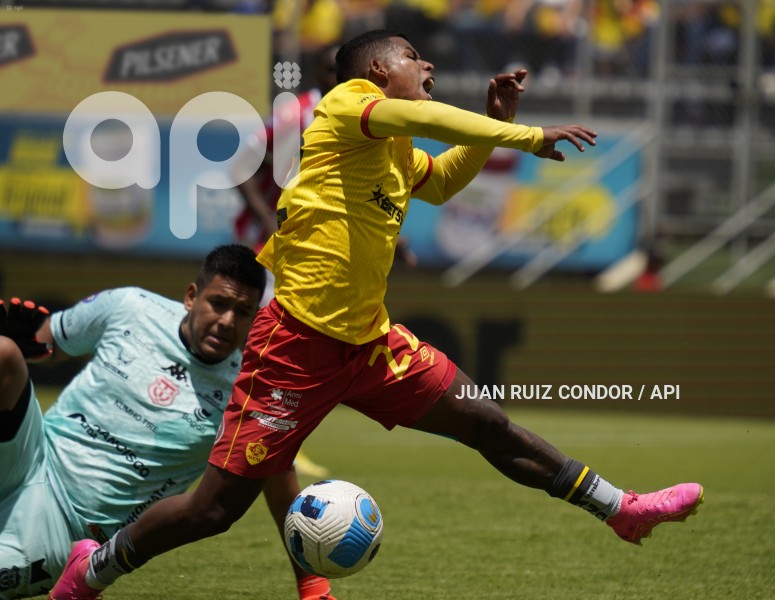 FBL-LIGAPRO-AUCAS-TECNICO
