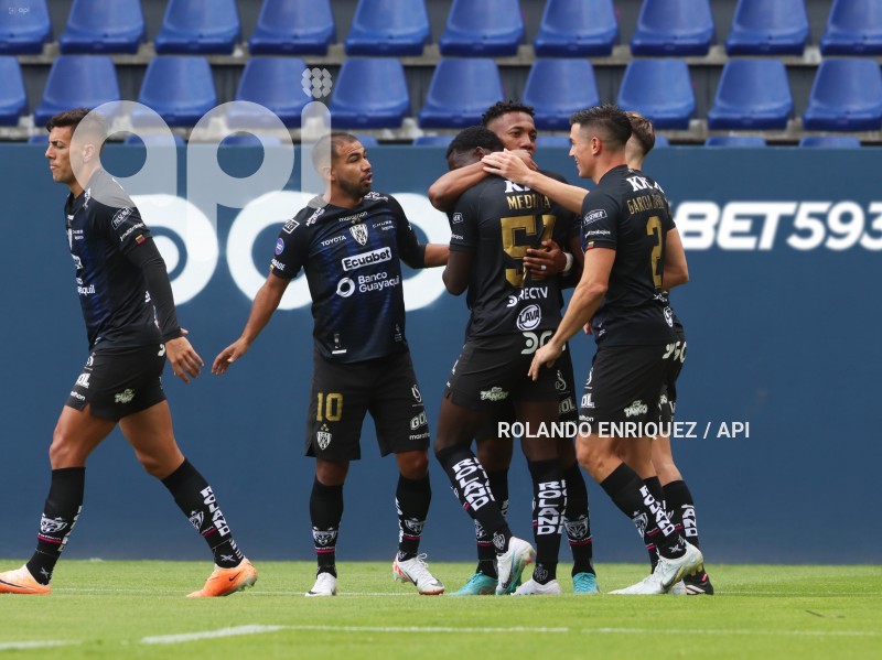 FBL-LIGAPRO-INDEPENDIENTE-LIBERTAD