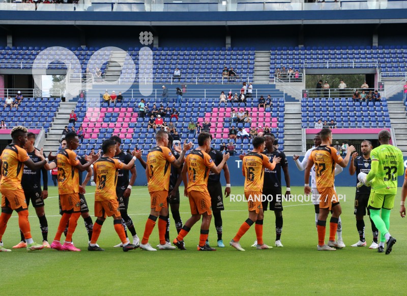 FBL-LIGAPRO-INDEPENDIENTE-LIBERTAD