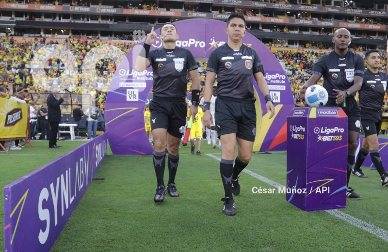 FBL-LIGAPRO-BARCELONA-LIGA