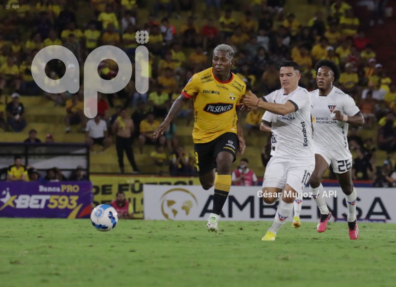 FBL-LIGAPRO-BARCELONA-LIGA
