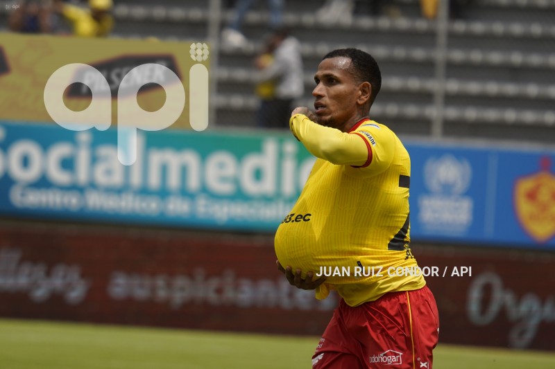 FBL-LIGAPRO-AUCAS-TECNICO