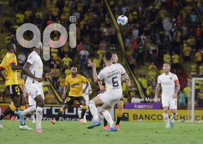 FBL-LIGAPRO-BARCELONA-LIGA