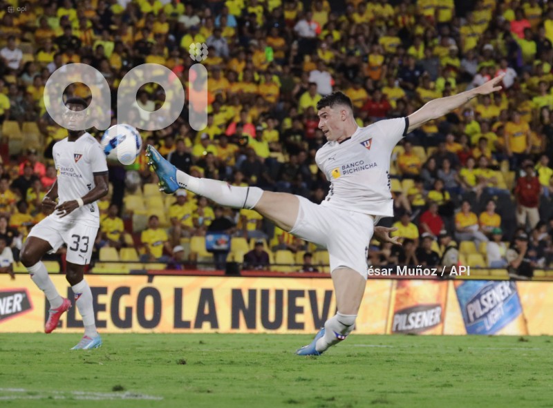 FBL-LIGAPRO-BARCELONA-LIGA