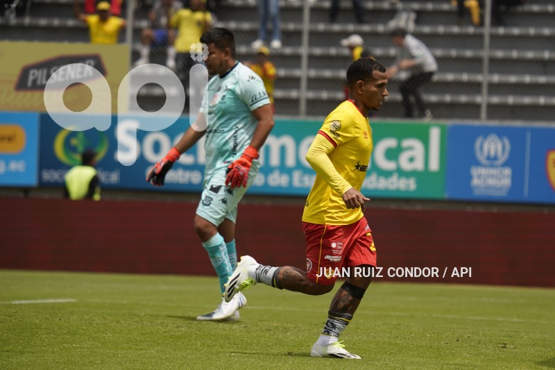 FBL-LIGAPRO-AUCAS-TECNICO