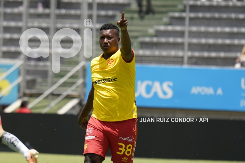 FBL-LIGAPRO-AUCAS-TECNICO