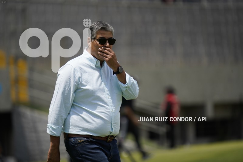 FBL-LIGAPRO-AUCAS-TECNICO