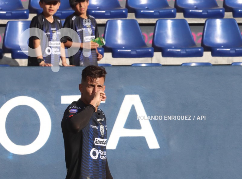 FBL-LIGAPRO-INDEPENDIENTE-LIBERTAD