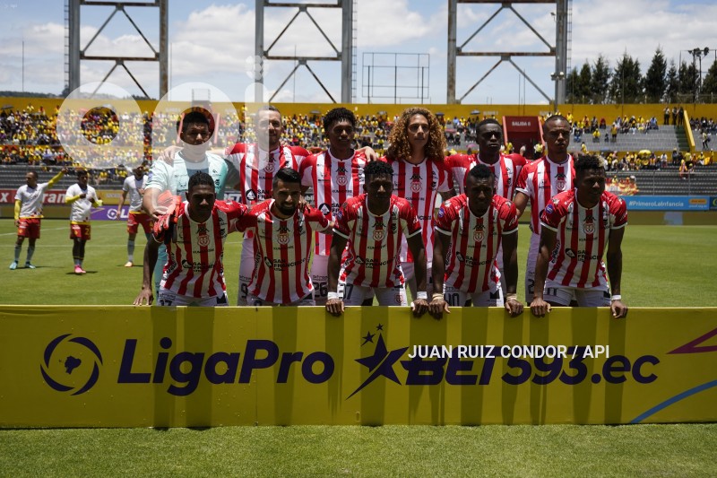 FBL-LIGAPRO-AUCAS-TECNICO