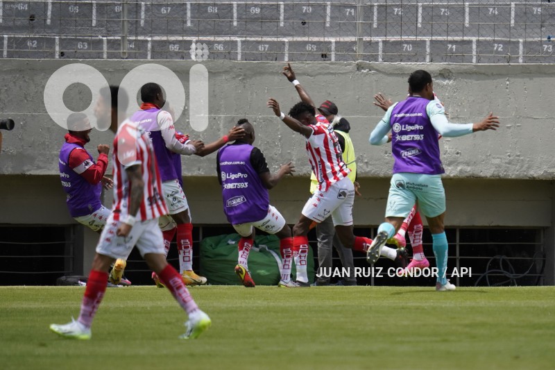 FBL-LIGAPRO-AUCAS-TECNICO