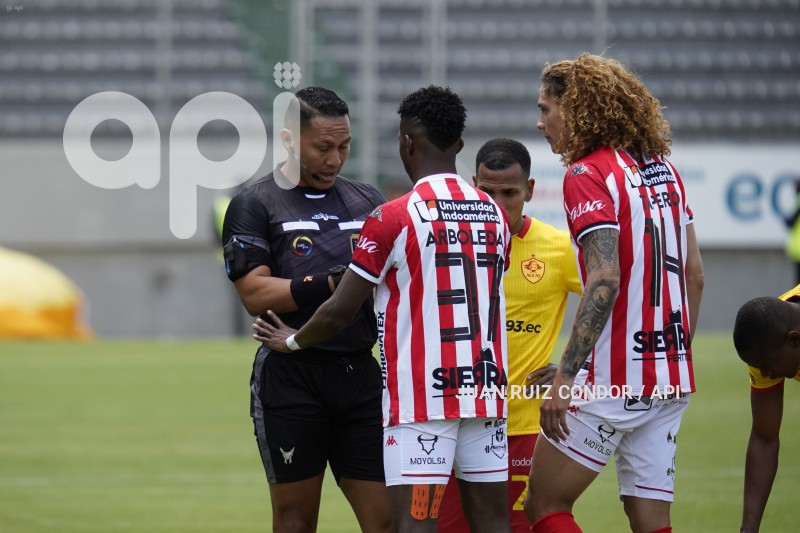 FBL-LIGAPRO-AUCAS-TECNICO