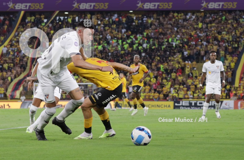 FBL-LIGAPRO-BARCELONA-LIGA