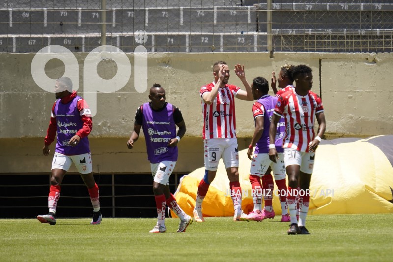 FBL-LIGAPRO-AUCAS-TECNICO