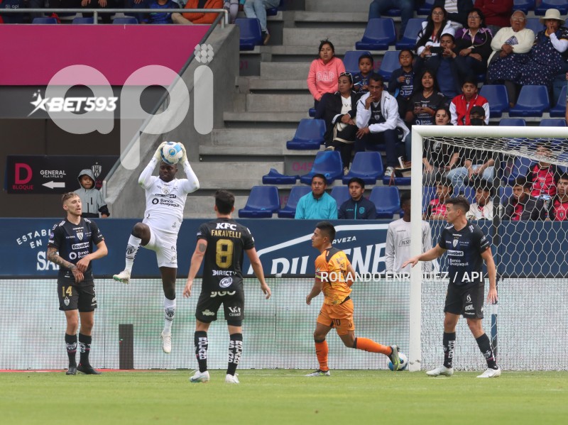 FBL-LIGAPRO-INDEPENDIENTE-LIBERTAD