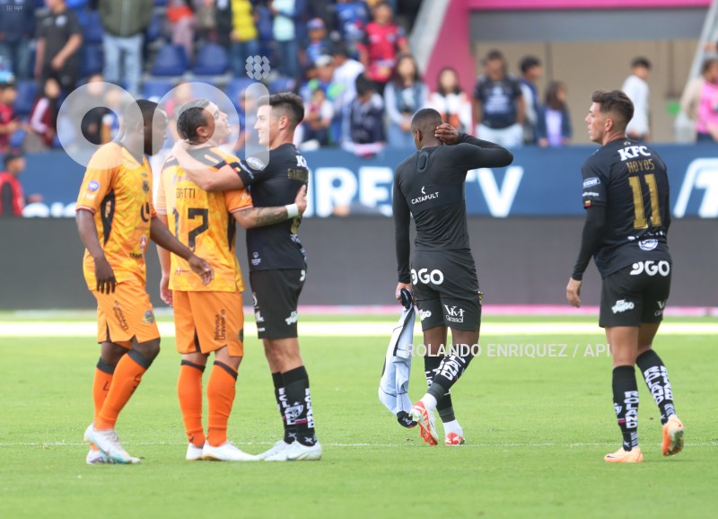 FBL-LIGAPRO-INDEPENDIENTE-LIBERTAD