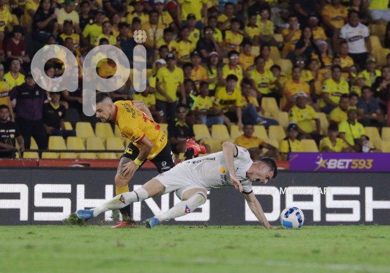 FBL-LIGAPRO-BARCELONA-LIGA