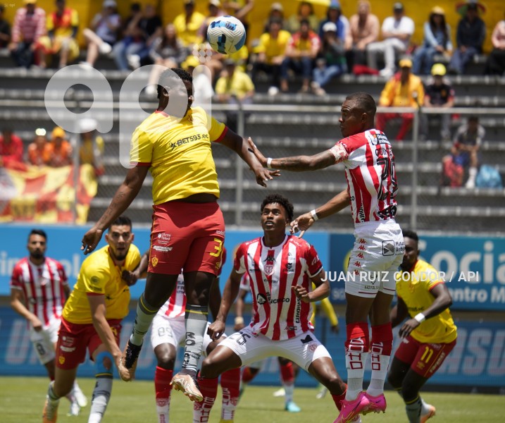 FBL-LIGAPRO-AUCAS-TECNICO