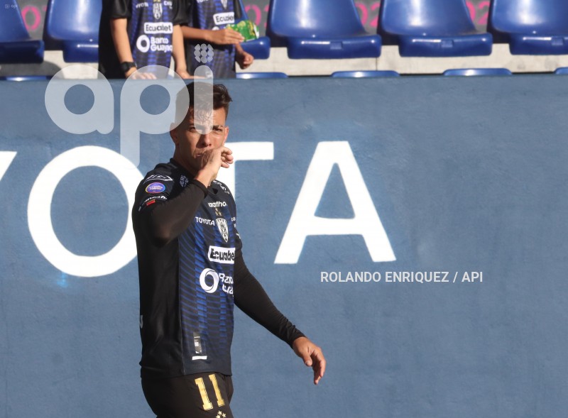 FBL-LIGAPRO-INDEPENDIENTE-LIBERTAD