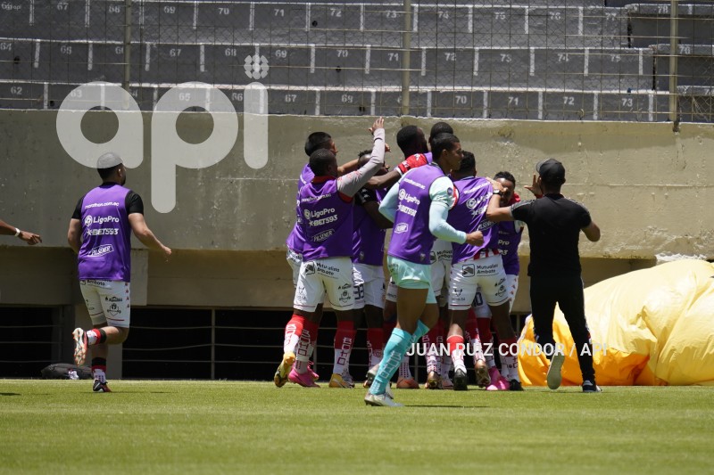FBL-LIGAPRO-AUCAS-TECNICO