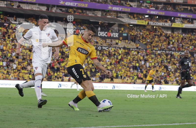 FBL-LIGAPRO-BARCELONA-LIGA