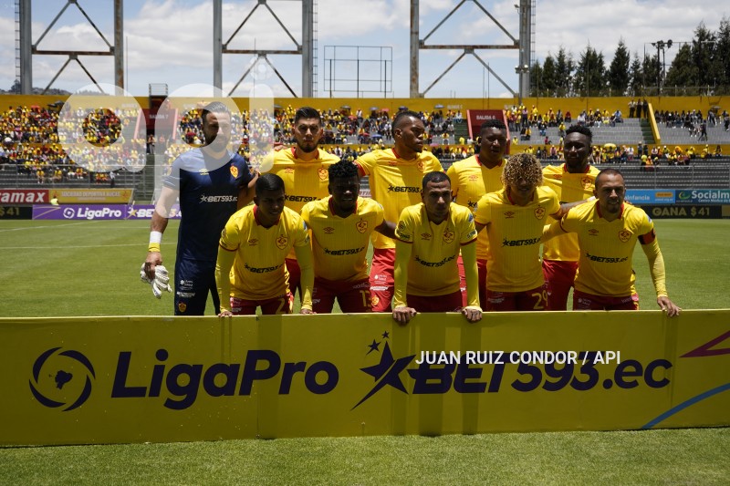 FBL-LIGAPRO-AUCAS-TECNICO