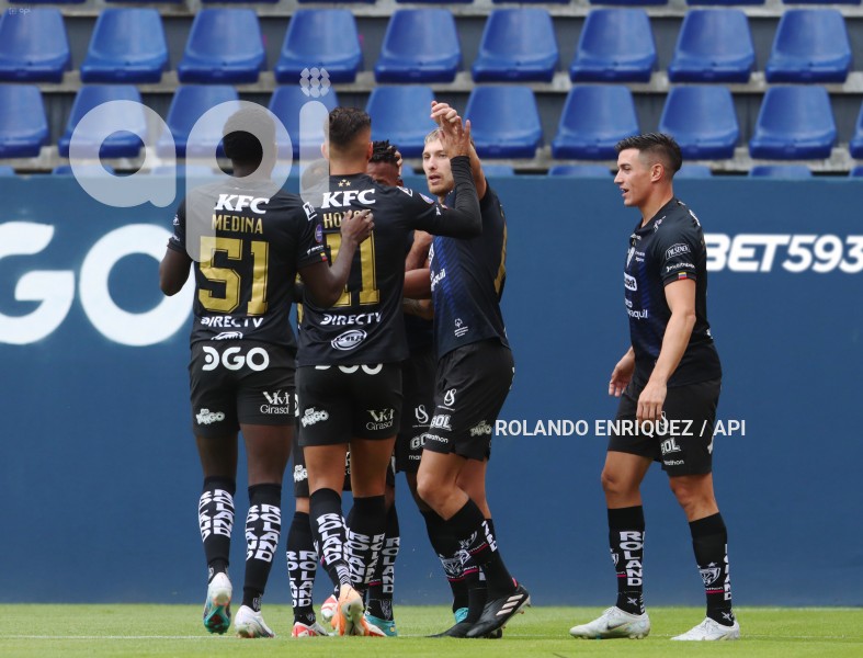 FBL-LIGAPRO-INDEPENDIENTE-LIBERTAD