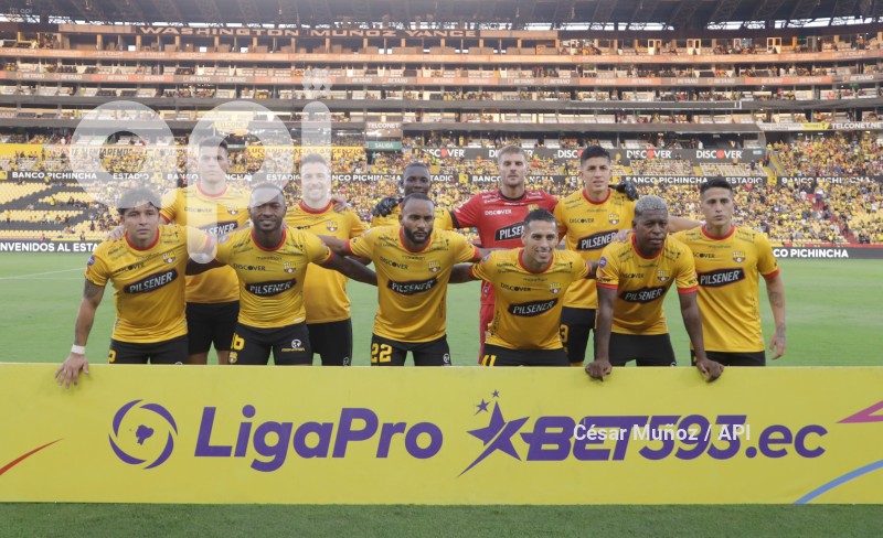 FBL-LIGAPRO-BARCELONA-LIGA