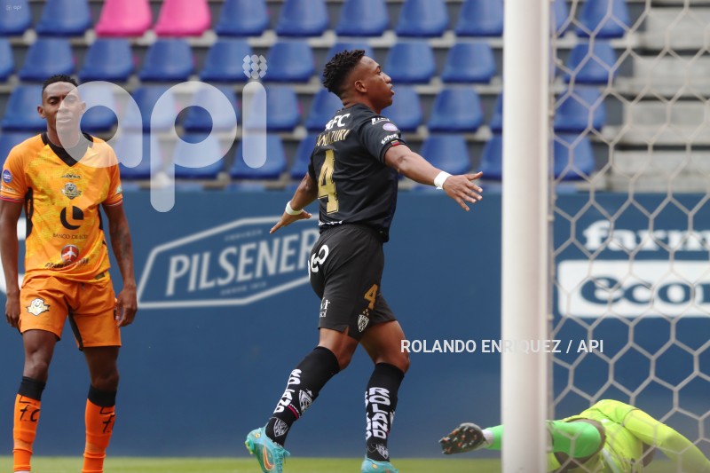 FBL-LIGAPRO-INDEPENDIENTE-LIBERTAD